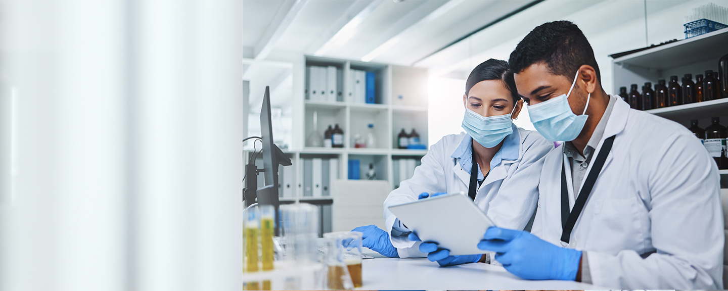 MAIN-BANNER---LANDING-1