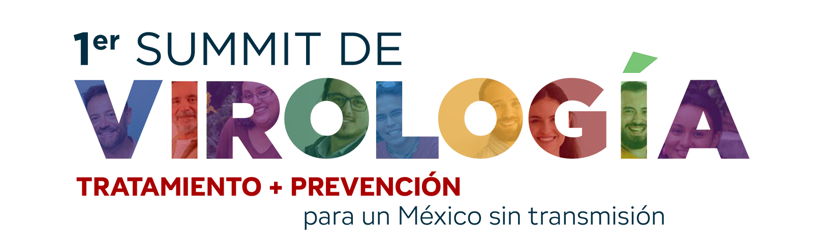 Summit virologia