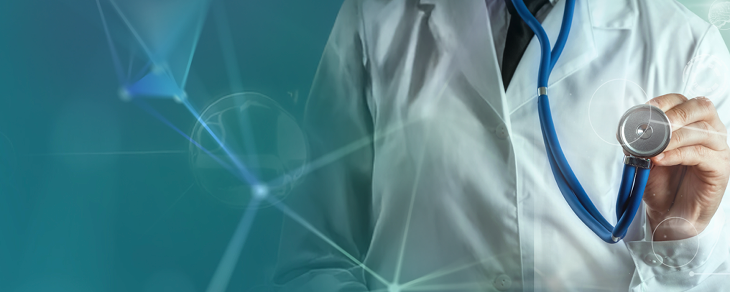 Tratamiento HepB banner