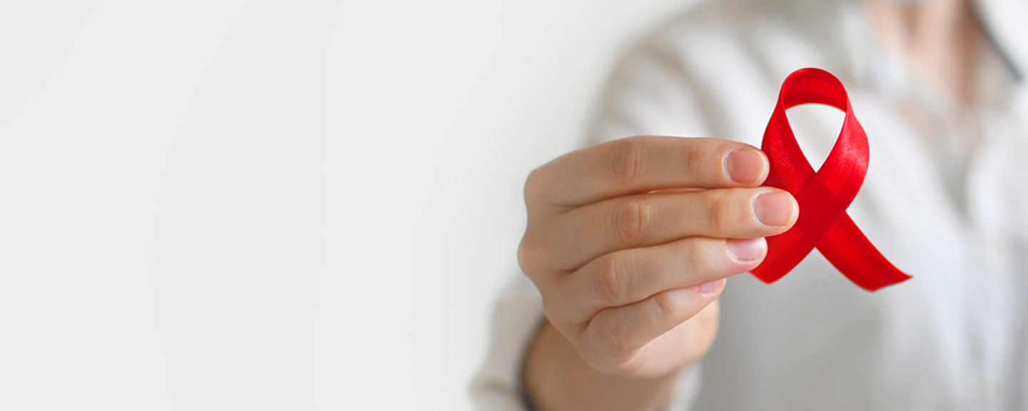 Hepatiis C Gallery banner