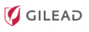 Gilead